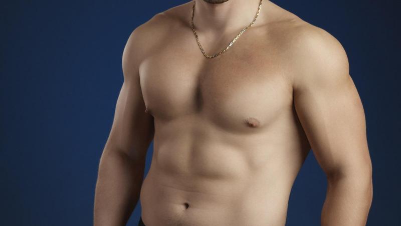 Cum a reacționat Alberto Hangan când s-a privit pentru prima oară în oglindă după eliminarea de la Survivor România 2026