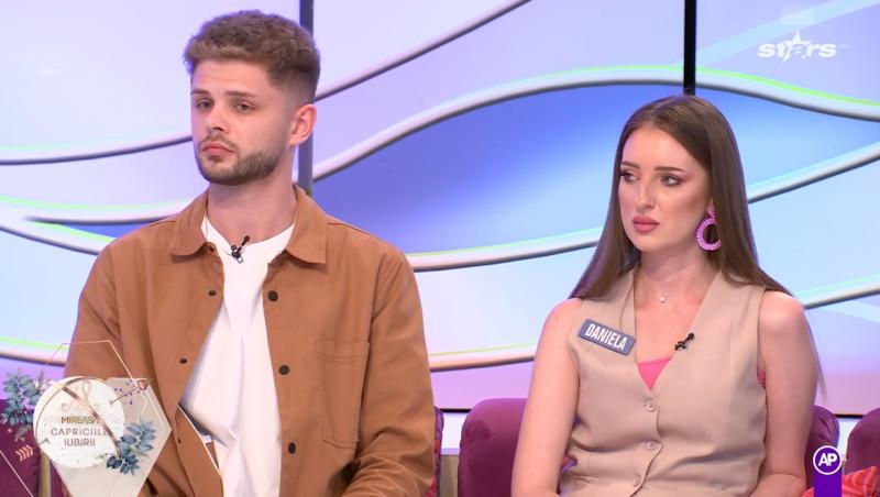 Mireasa, sezon 13. Doamna Melinda a izbucnit în plâns de față cu toți! Daniela a spus ce simte, de fapt. Toți s-au mirat