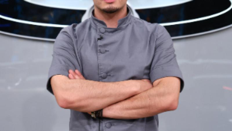 Chefi la cuțite, 28 aprilie. Patru noi concurenți intră în echipe. Pe cine a adus chef Orlando pentru a-i destabiliza pe adversari