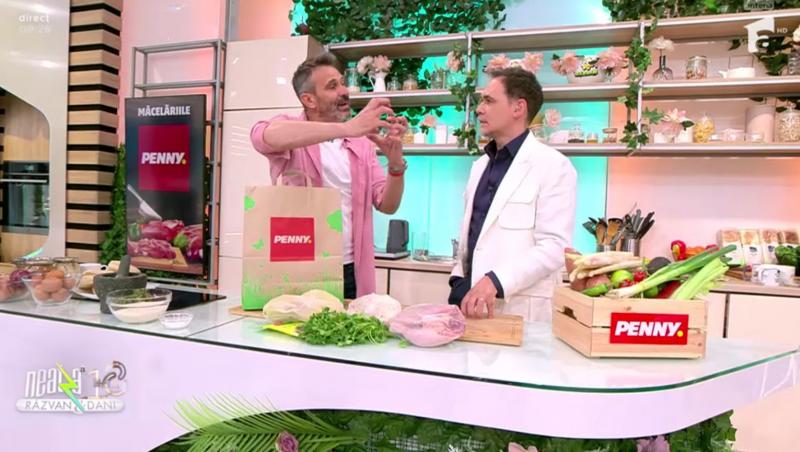 O idee simplă pentru gustările de weekend, pregătită de Chef Nicolai Tand: rillettes de pui
