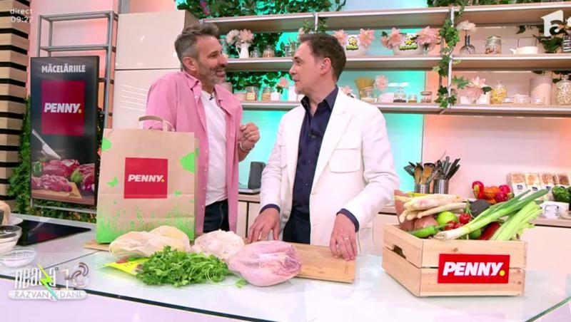 O idee simplă pentru gustările de weekend, pregătită de Chef Nicolai Tand: rillettes de pui