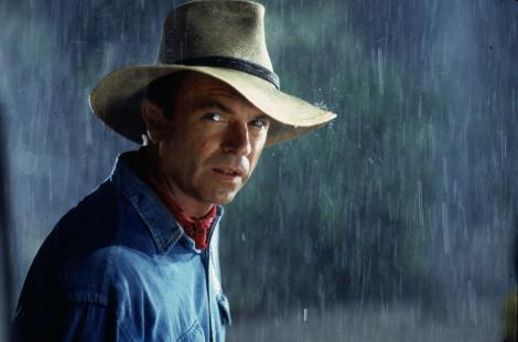 Actorul celebru din Jurassic Park care a plătit 540.000 de dolari pentru a lupta cu o boală cruntă. Ce a dezvăluit