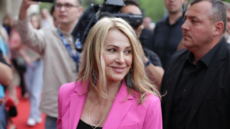 Nadia Comăneci deține o avere impresionantă și proprietăți de milioane de dolari în SUA. Unde locuiește „Zeița de la Montreal” și cum își trăiește viața alături de familie.