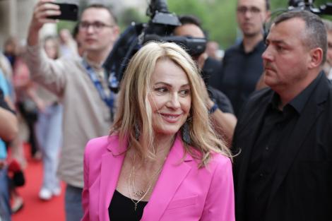 Cum arată casa de peste 2 milioane de dolari a Nadiei Comăneci. Ce avere impresionantă are fosta gimnastă