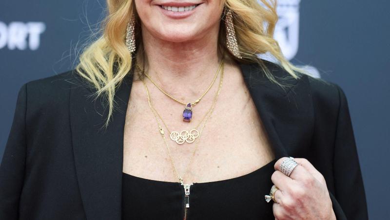 Cum arată casa de peste 2 milioane de dolari a Nadiei Comăneci. Ce avere impresionantă are fosta gimnastă