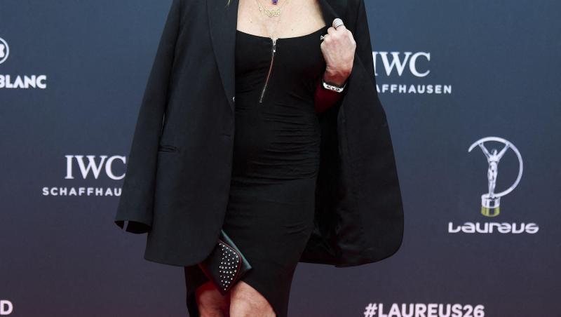 Cum arată casa de peste 2 milioane de dolari a Nadiei Comăneci. Ce avere impresionantă are fosta gimnastă