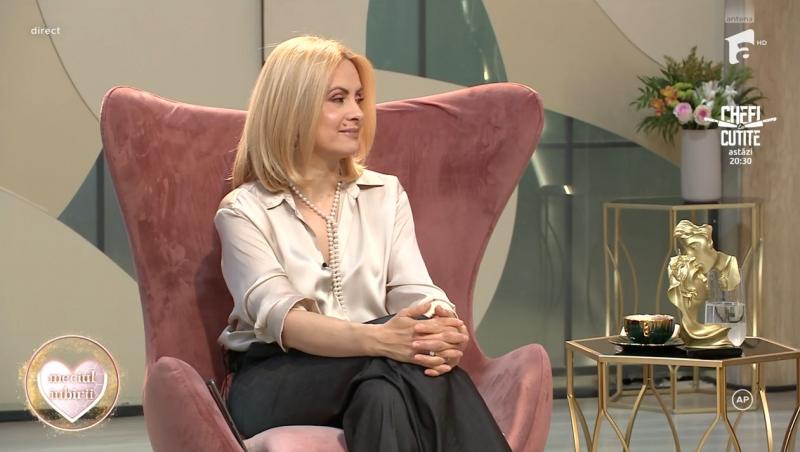 Mireasa, sezon 13. Ciprian și Denis au încălcat regulamentul! Ce au discutat cei doi în șoaptă și ce au recunoscut