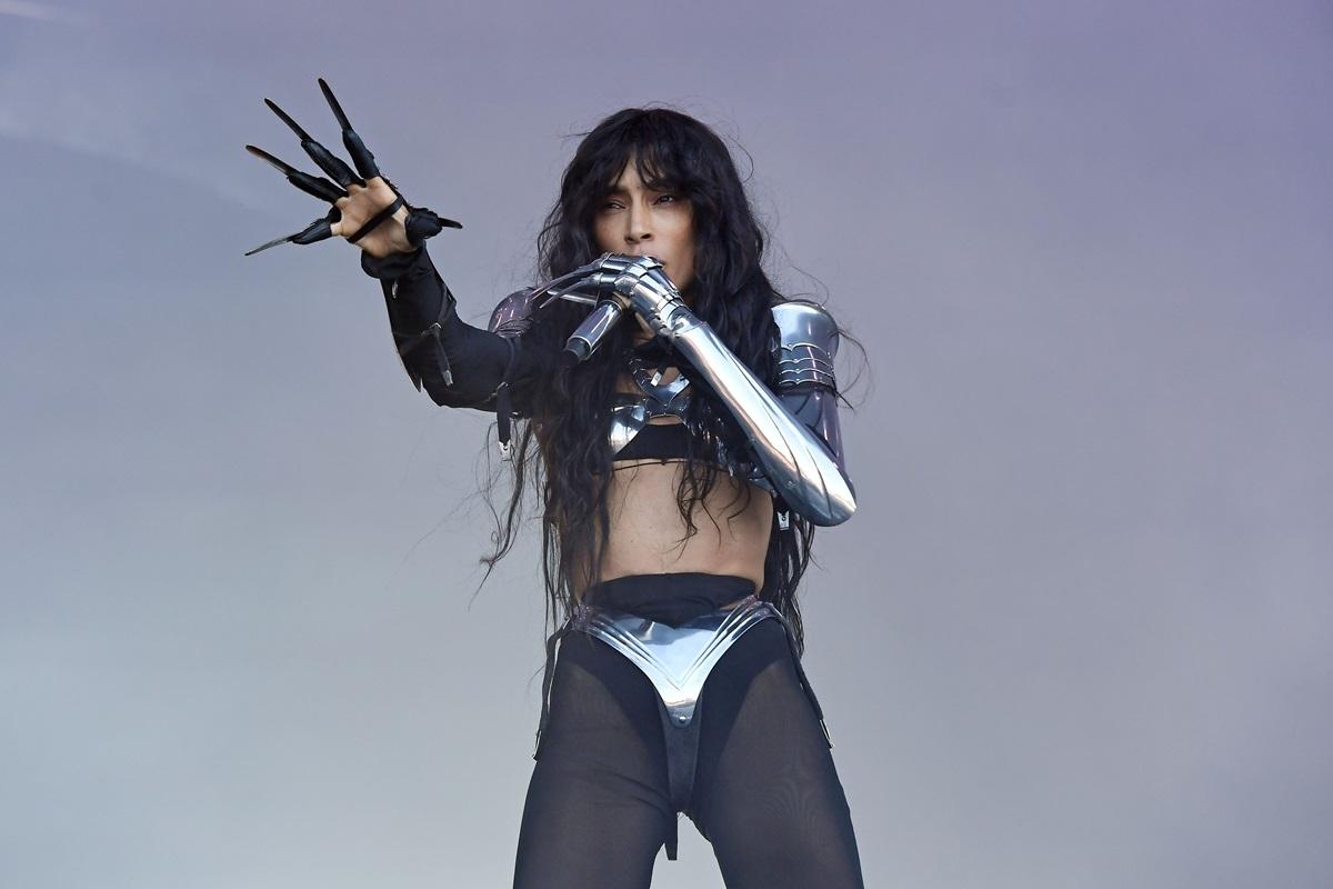 Cine ar putea c&acirc;știga Eurovision 2026. Formula care prezice melodia cu cele mai mari șanse
