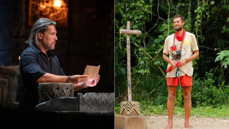 Unde a plecat Gabi Tamaș după ce s-au terminat filmările la Survivor. Ce a făcut după ce s-a întors din Republica Dominicană