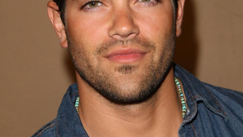 Cum a ajuns să arate grădinarul chipeș din „Neveste disperate”. De ce a fost concediat după primul sezon