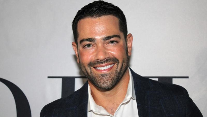 Cum a ajuns să arate grădinarul chipeș din „Neveste disperate”. De ce a fost concediat după primul sezon