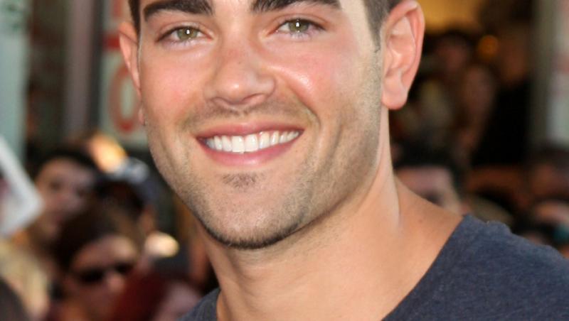 Cum a ajuns să arate grădinarul chipeș din „Neveste disperate”. De ce a fost concediat după primul sezon