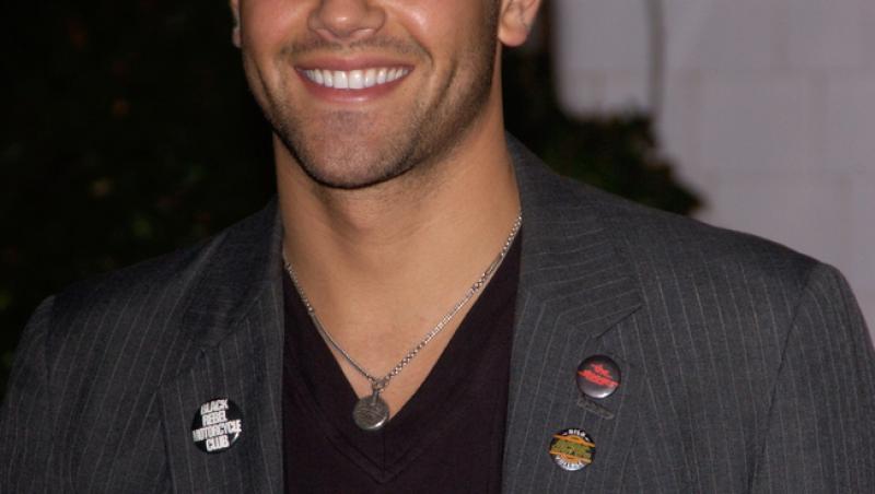 Cum a ajuns să arate grădinarul chipeș din „Neveste disperate”. De ce a fost concediat după primul sezon