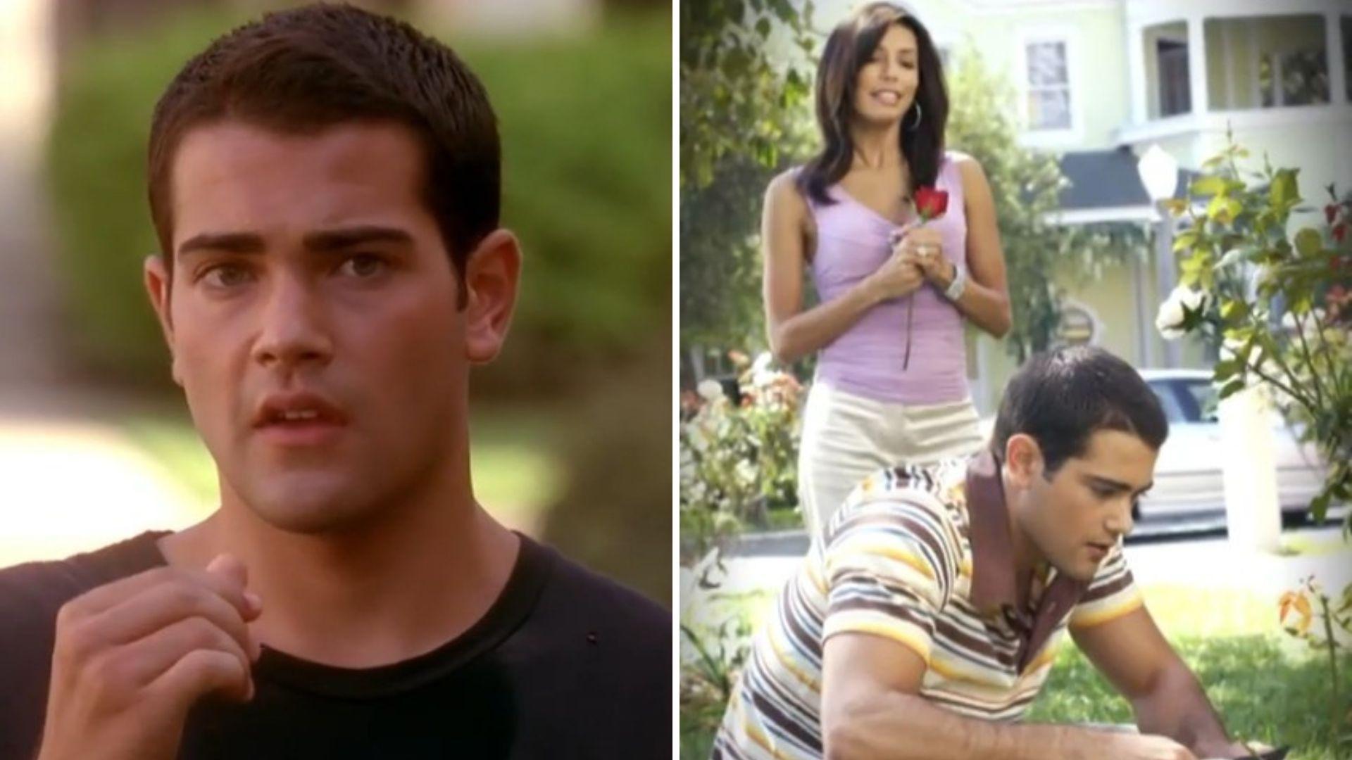 De ce grădinarul atrăgător din „Neveste disperate” a fost concediat după primul sezon. Jesse Metcalfe, dezvăluiri despre rol