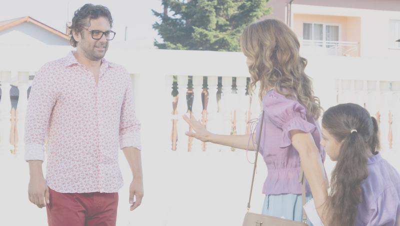 actori pe platourile de filmare