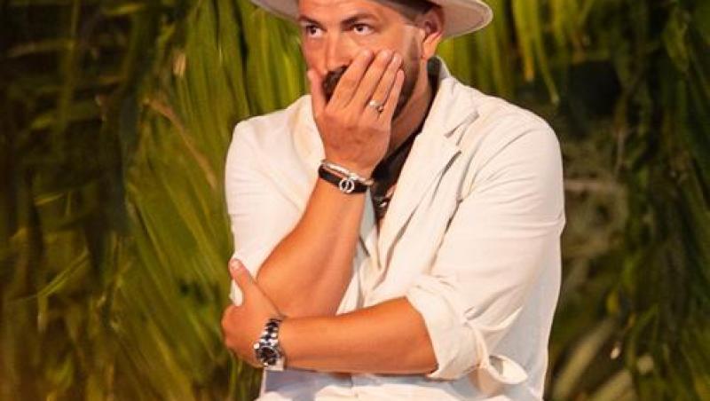 Marian Grozavu și Bianca Dan s-au despărțit. Ce mesaj a transmis fosta concurentă de la Insula Iubirii sezonul 9