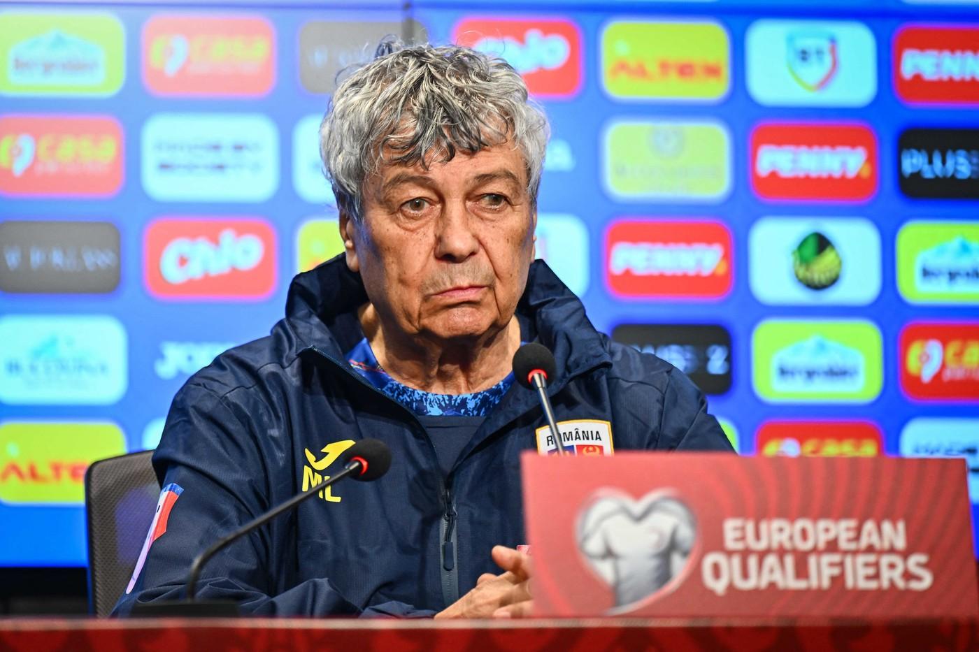 Starea lui Mircea lucescu s-a agravat. Care este motivul pentru care nu va fi externat