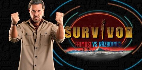 Survivor 2026 liveblog, săptăm&acirc;na 13. Bianca Giurcanu și Ceanu Zheng au intrat la duel. Cine a plecat acasă: &bdquo;Nu a fost să fie!&rdquo;