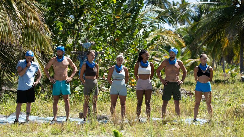 Survivor, 3 aprilie 2026. Cine a câștigat jocul de recompensă în săptămâna 13. S-au dat replici dure în tribul Războinicilor