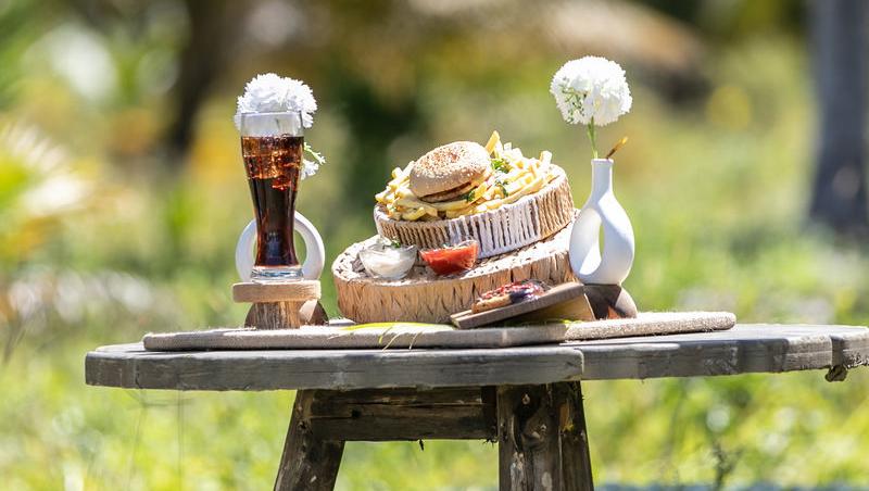 Survivor, 3 aprilie 2026. Cine a câștigat jocul de recompensă în săptămâna 13. S-au dat replici dure în tribul Războinicilor