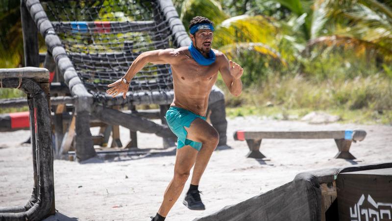 Survivor, 3 aprilie 2026. Cine a câștigat jocul de recompensă în săptămâna 13. S-au dat replici dure în tribul Războinicilor
