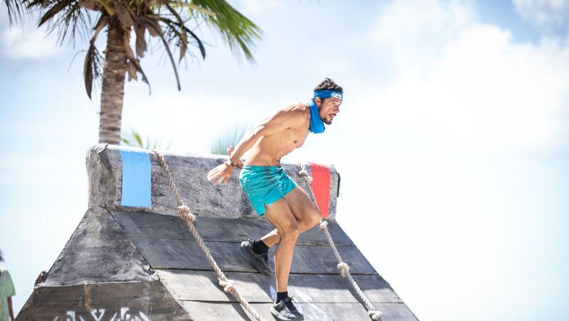 Survivor, 3 aprilie 2026. Cine a câștigat jocul de recompensă în săptămâna 13. S-au dat replici dure în tribul Războinicilor