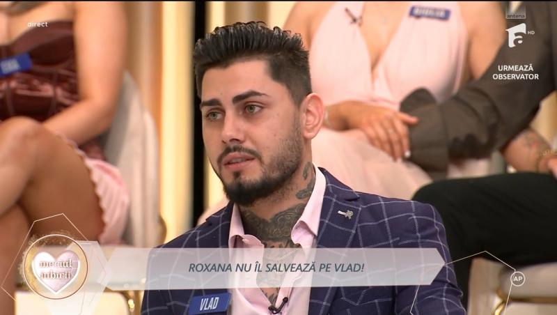 Miresa, sezon 13. Rezultatul cursei de eliminare dintre Daniel, Paula, Vlad și Larisa. Pe cine a eliminat publicul