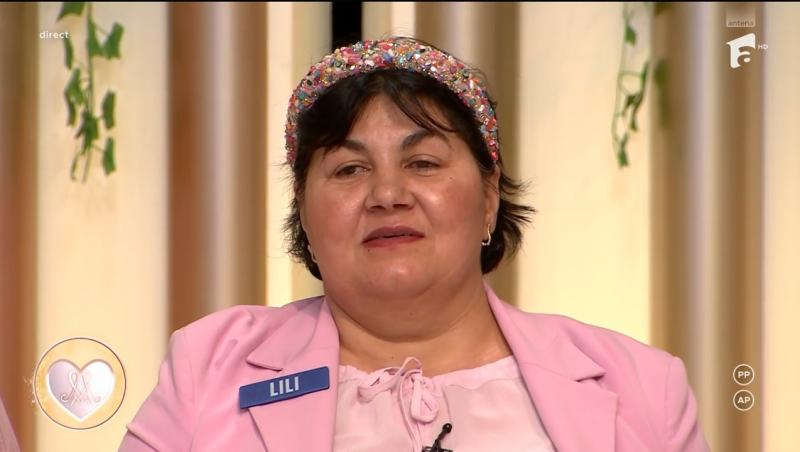 Miresa, sezon 13. Rezultatul cursei de eliminare dintre Daniel, Paula, Vlad și Larisa. Pe cine a eliminat publicul