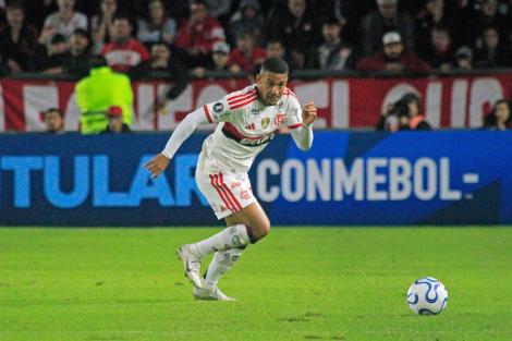 Noi reguli la Campionatul Mondial 2026, chiar &icirc;nainte de &icirc;ncepere. Ce se schimbă pentru jucători