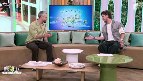 C&acirc;t de simplu poate fi un serviciu de telefonie mobilă? (P)