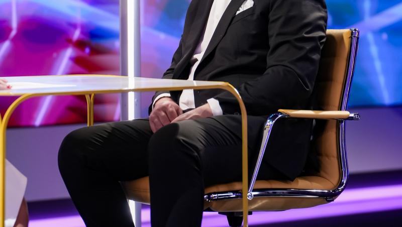 „Furnicuțele”, mesajul cu subînțeles al lui Vali Vijelie pentru soția sa, după zvonurile infidelității