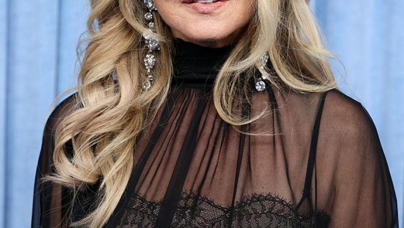 Imagini din vila Anastasiei Soare din Beverly Hills. Cum arată locuința de peste 20 de milioane de dolari a „Reginei Sprâncenelor”