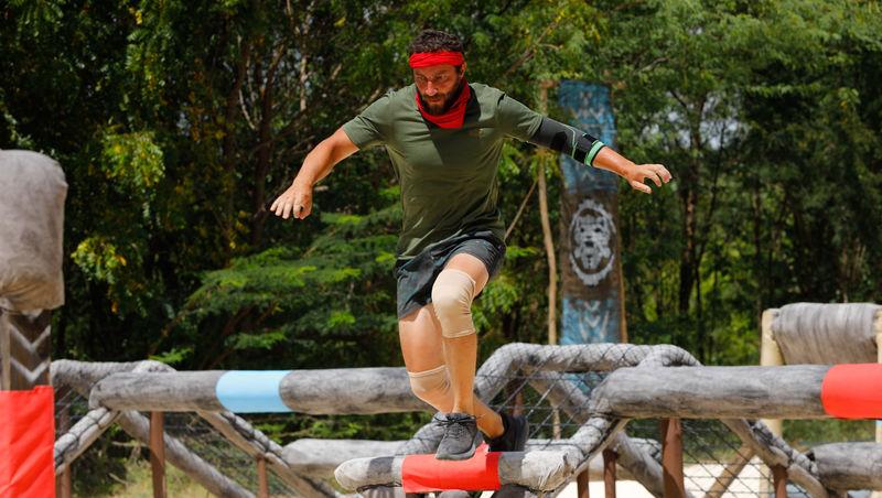 Survivor, 4 aprilie 2026. Cine a câștigat jocul de Imunitate. Marian Godină, cerință uluitoare. O situație neașteptată a avut loc