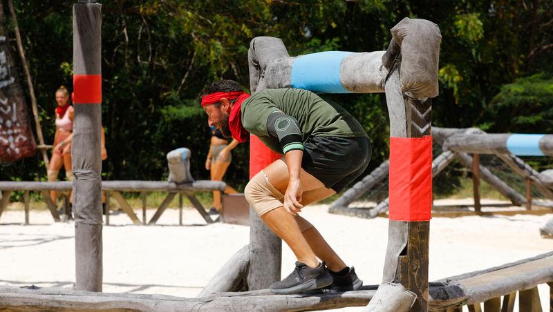 Survivor, 4 aprilie 2026. Cine a câștigat jocul de Imunitate. Marian Godină, cerință uluitoare. O situație neașteptată a avut loc