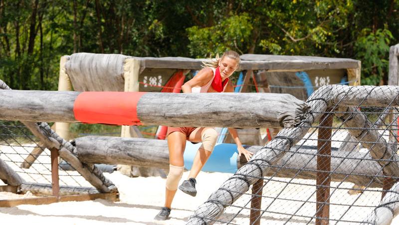 Survivor, 4 aprilie 2026. Cine a câștigat jocul de Imunitate. Marian Godină, cerință uluitoare. O situație neașteptată a avut loc