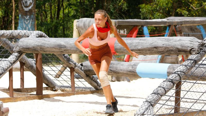 Survivor, 4 aprilie 2026. Cine a câștigat jocul de Imunitate. Marian Godină, cerință uluitoare. O situație neașteptată a avut loc