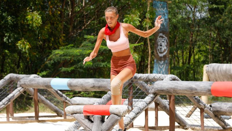 Survivor, 4 aprilie 2026. Cine a câștigat jocul de Imunitate. Marian Godină, cerință uluitoare. O situație neașteptată a avut loc