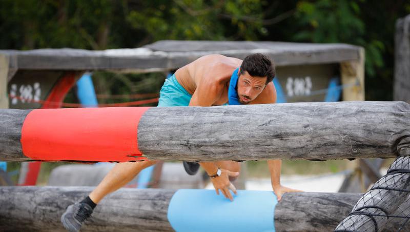 Survivor, 4 aprilie 2026. Cine a câștigat jocul de Imunitate. Marian Godină, cerință uluitoare. O situație neașteptată a avut loc