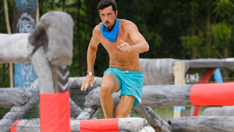 Survivor, 4 aprilie 2026. Cine a câștigat jocul de Imunitate. Marian Godină, cerință uluitoare. O situație neașteptată a avut loc