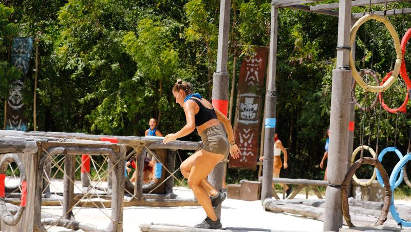 Survivor, 4 aprilie 2026. Cine a câștigat jocul de Imunitate. Marian Godină, cerință uluitoare. O situație neașteptată a avut loc