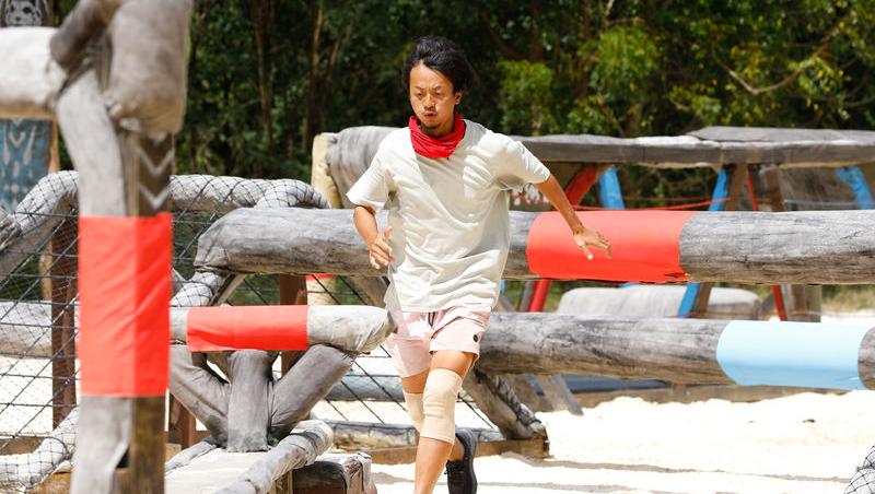 Survivor, 4 aprilie 2026. Cine a câștigat jocul de Imunitate. Marian Godină, cerință uluitoare. O situație neașteptată a avut loc