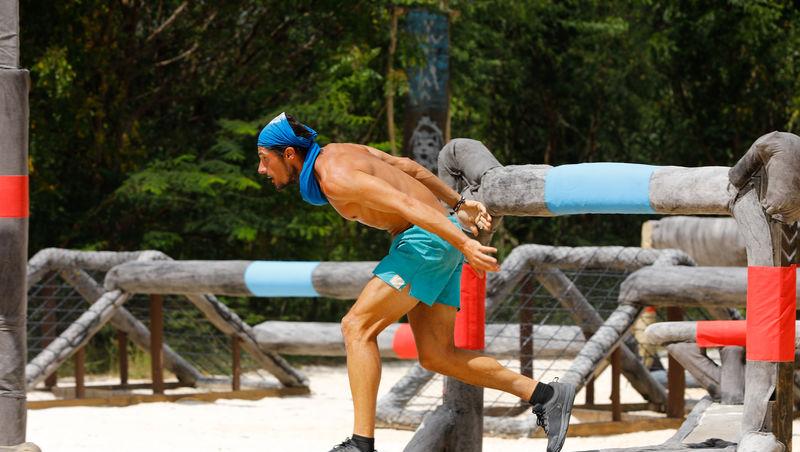 Survivor, 4 aprilie 2026. Cine a câștigat jocul de Imunitate. Marian Godină, cerință uluitoare. O situație neașteptată a avut loc