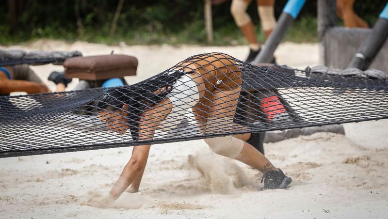 Survivor, 4 aprilie 2026. Cine a câștigat jocul de Imunitate. Marian Godină, cerință uluitoare. O situație neașteptată a avut loc
