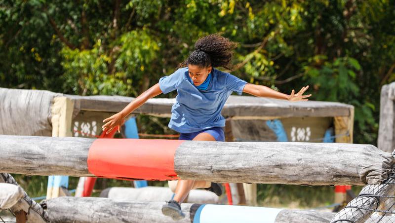 Survivor, 4 aprilie 2026. Cine a câștigat jocul de Imunitate. Marian Godină, cerință uluitoare. O situație neașteptată a avut loc