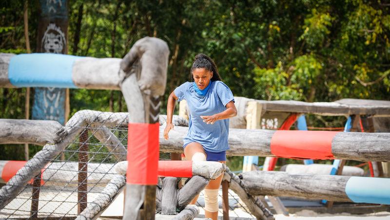 Survivor, 4 aprilie 2026. Cine a câștigat jocul de Imunitate. Marian Godină, cerință uluitoare. O situație neașteptată a avut loc