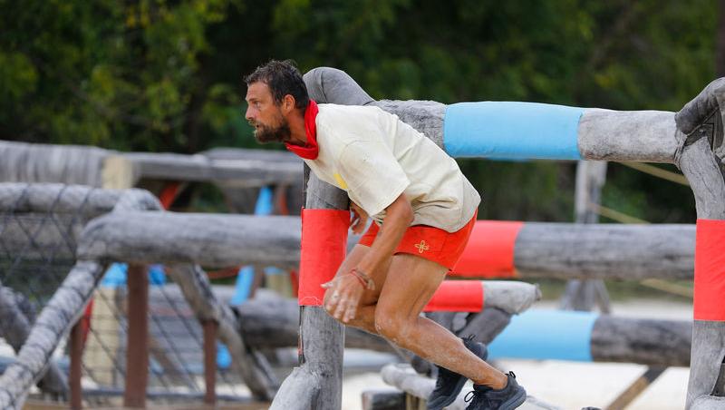 Survivor, 4 aprilie 2026. Cine a câștigat jocul de Imunitate. Marian Godină, cerință uluitoare. O situație neașteptată a avut loc