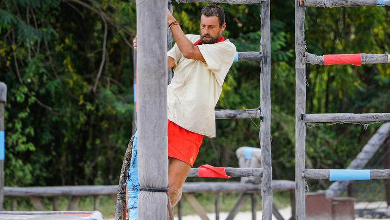 Survivor, 4 aprilie 2026. Cine a câștigat jocul de Imunitate. Marian Godină, cerință uluitoare. O situație neașteptată a avut loc