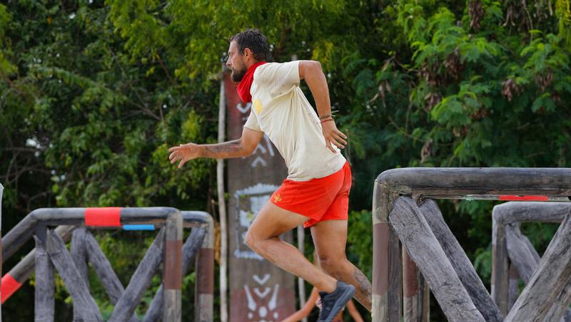Survivor, 4 aprilie 2026. Cine a câștigat jocul de Imunitate. Marian Godină, cerință uluitoare. O situație neașteptată a avut loc