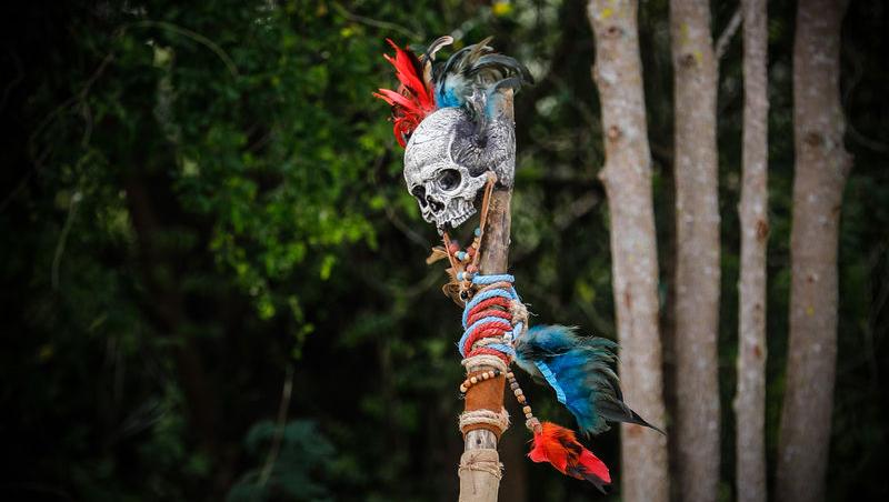 Survivor, 4 aprilie 2026. Cine a câștigat jocul de Imunitate. Marian Godină, cerință uluitoare. O situație neașteptată a avut loc