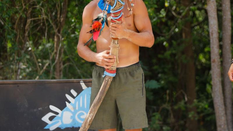 Survivor, 4 aprilie 2026. Cine a câștigat jocul de Imunitate. Marian Godină, cerință uluitoare. O situație neașteptată a avut loc